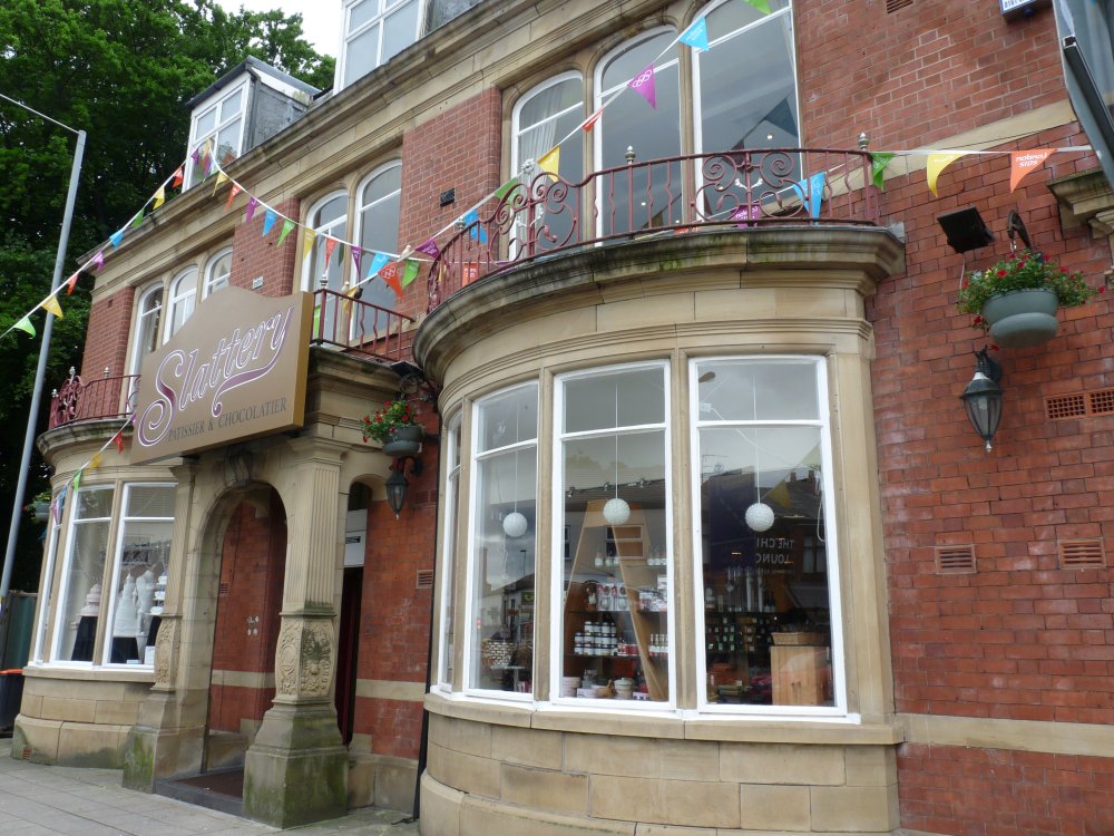 jumelage-burry-angouleme