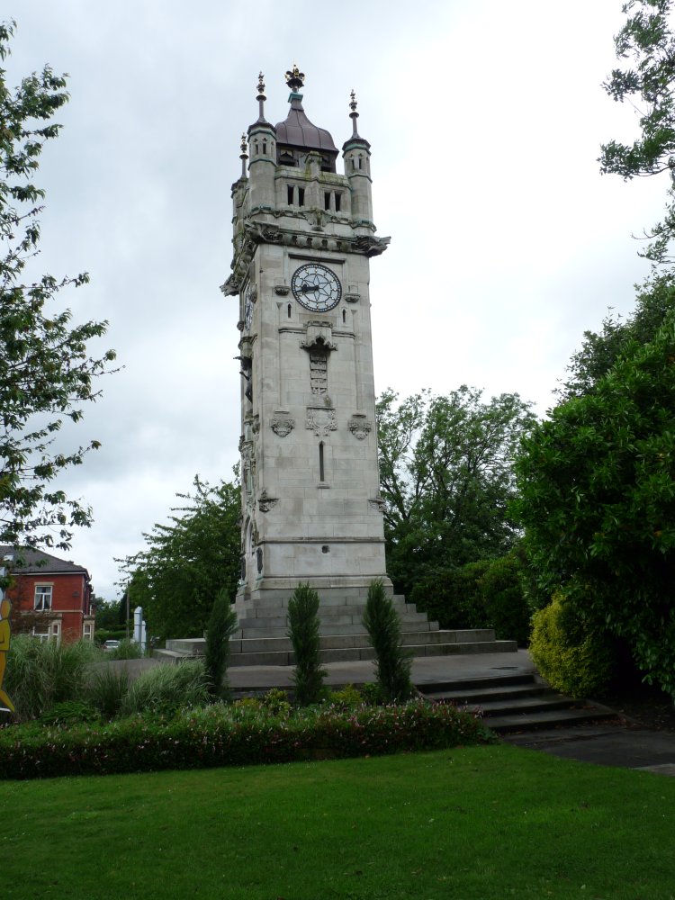 jumelages-angouleme-burry