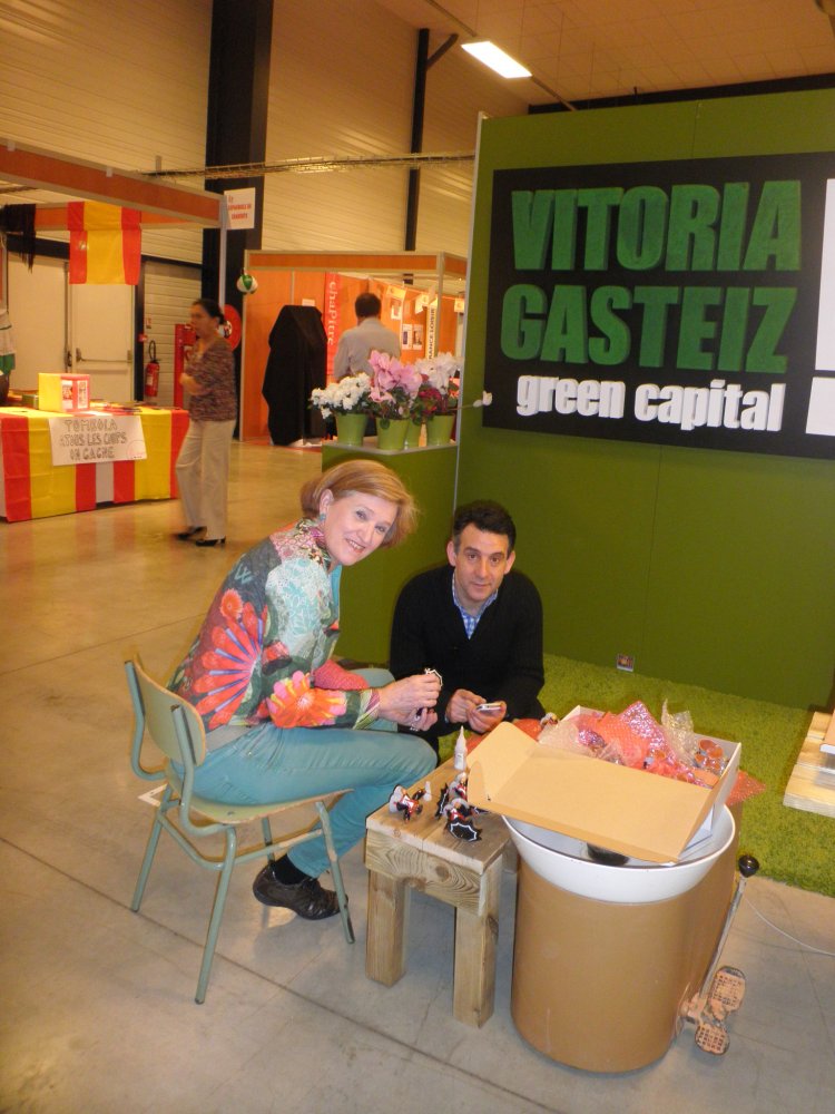 office tourisme vitoria office tourisme vitoria