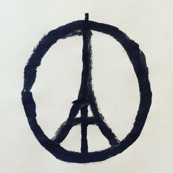 Attentats de Paris : messages de soutien des villes jumelées