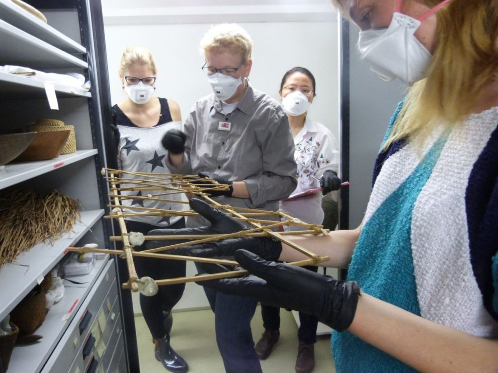 reserve-musee-hildesheim