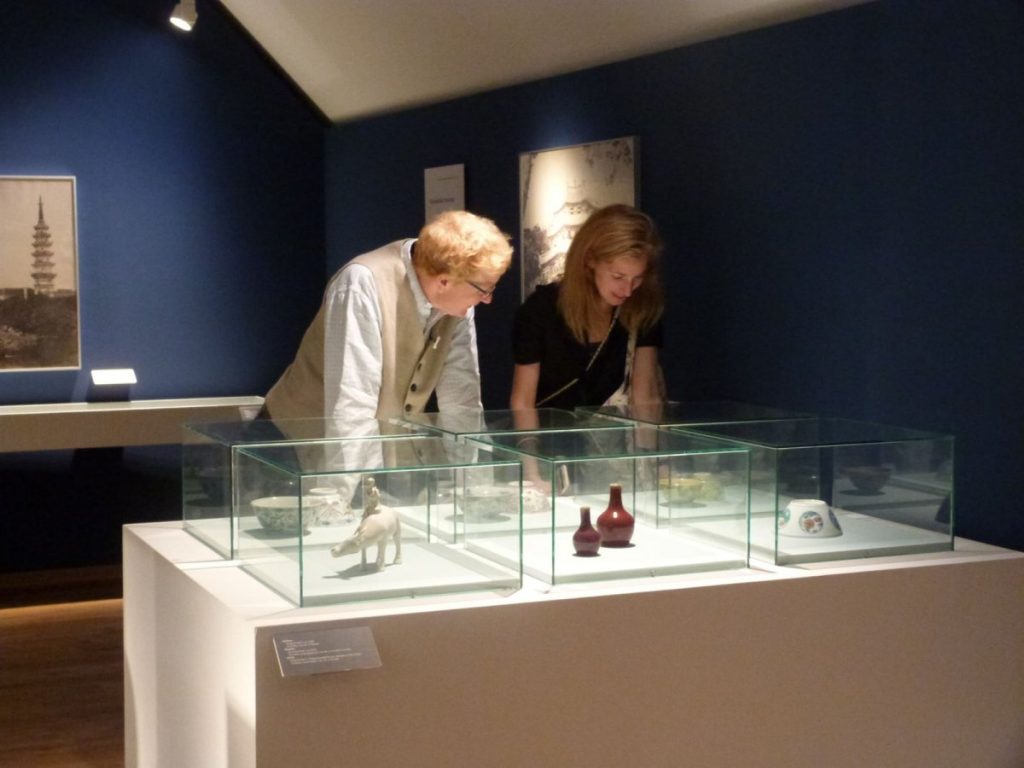 visite-musee-hildesheim