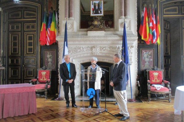 accueil-allemand-angouleme accueil-allemand-angouleme