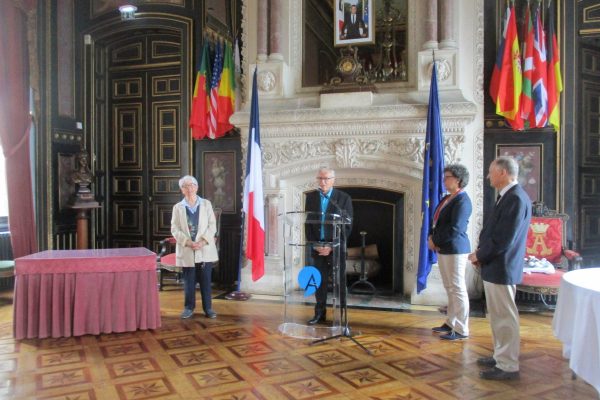 accueil-postiers-allemands accueil-postiers-allemands