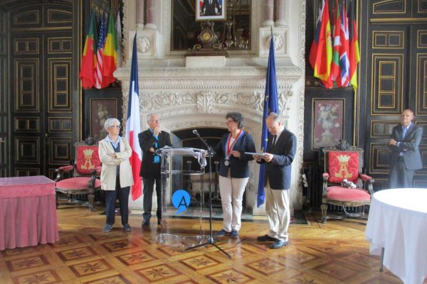 jumelage-accueil-allemands jumelage-accueil-allemands