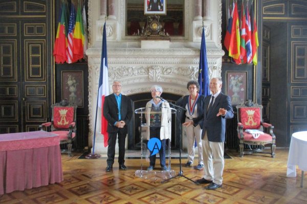 jumelage-allemagne jumelage-allemagne