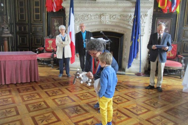 jumelage-allemagne-charente jumelage-allemagne-charente