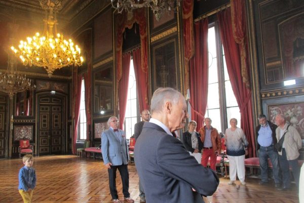 postiers-hildesheim-2018 postiers-hildesheim-2018