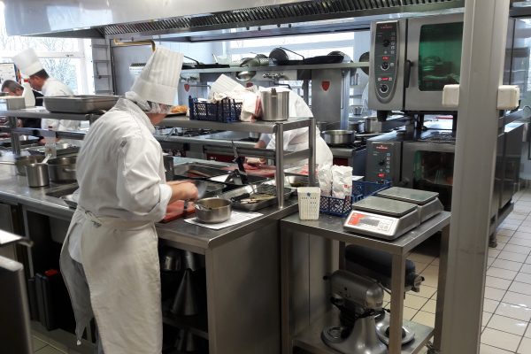 20181123_101131 20181123_101131