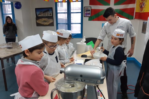 20181123_101914 20181123_101914