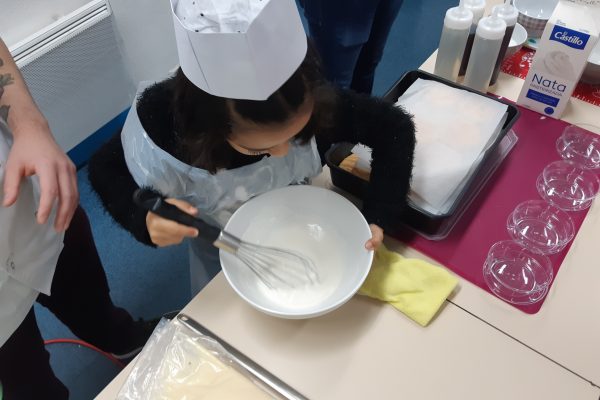 20181123_102018 20181123_102018