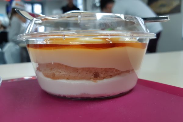 20181123_103124 20181123_103124