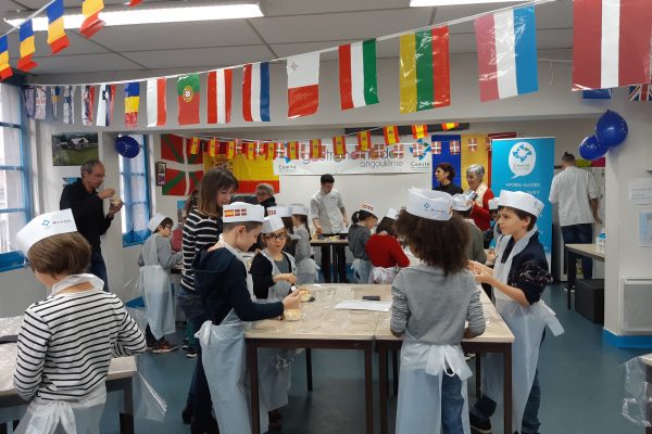 20181123_104710 20181123_104710