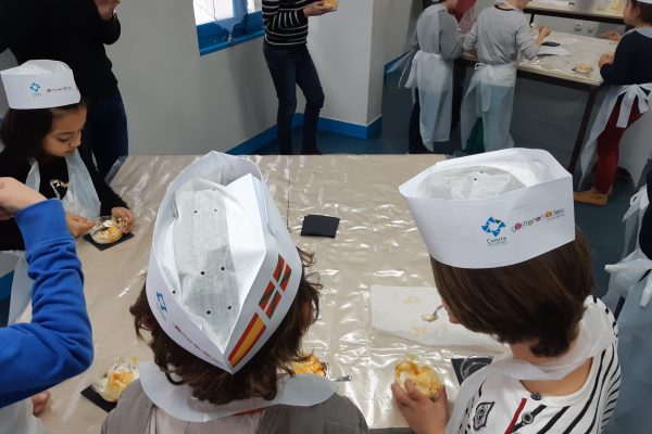 20181123_104724 20181123_104724