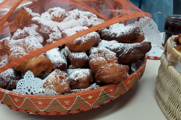 20181123_140444 20181123_140444