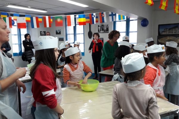 20181123_140602 20181123_140602