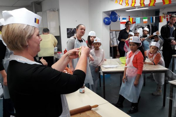 20181123_140738 20181123_140738