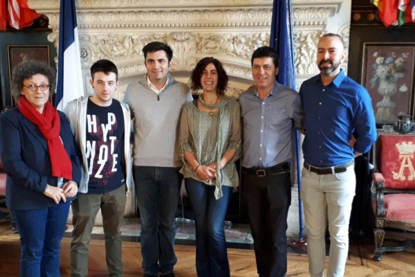 46781429_1961001173993504_8189733293160136704_o 46781429_1961001173993504_8189733293160136704_o