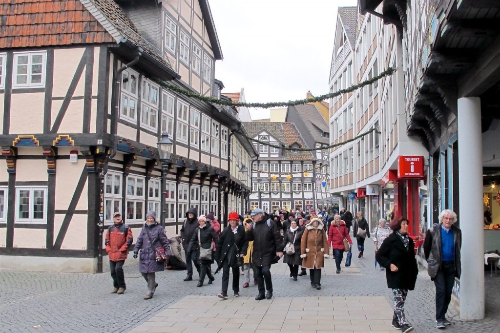 angouleme-hildesheim-dec-2018