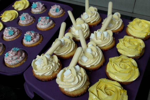 atelier-cup-cakes-anglais-1 atelier-cup-cakes-anglais-1