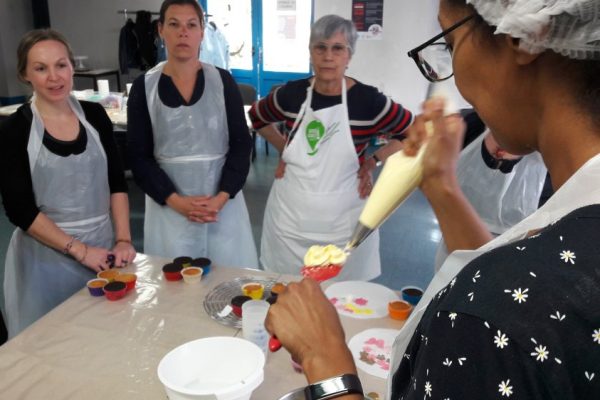 atelier-cup-cakes-anglais-2 atelier-cup-cakes-anglais-2