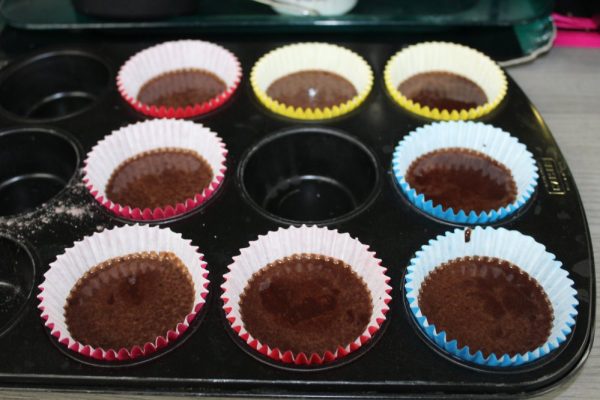 atelier-cup-cakes-anglais-3 atelier-cup-cakes-anglais-3