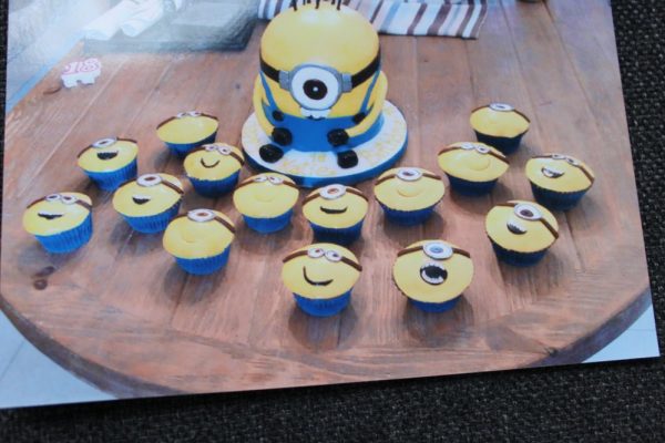 atelier-cup-cakes-anglais-4 atelier-cup-cakes-anglais-4