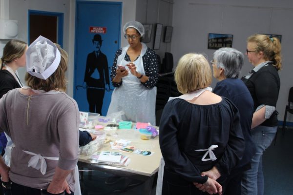 atelier-cup-cakes-anglais-5 atelier-cup-cakes-anglais-5