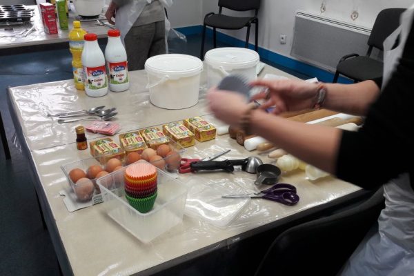 atelier-cupckaes-anglais atelier-cupckaes-anglais