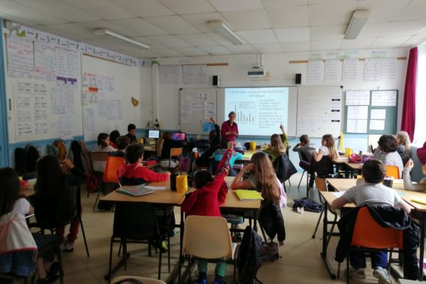 atelier segou arbre 3 atelier segou arbre 3