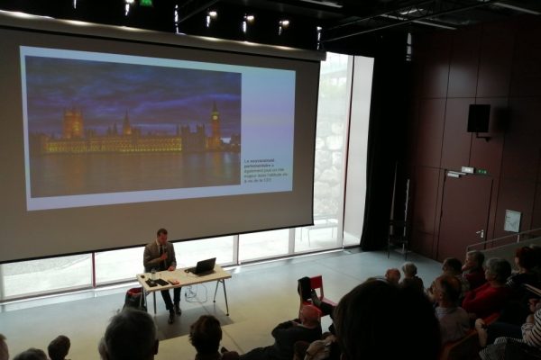 conference-brexit-harrois-2 conference-brexit-harrois-2