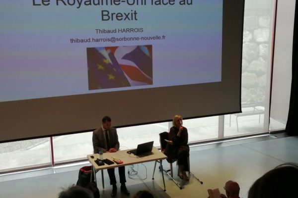 conference-brexit-harrois conference-brexit-harrois