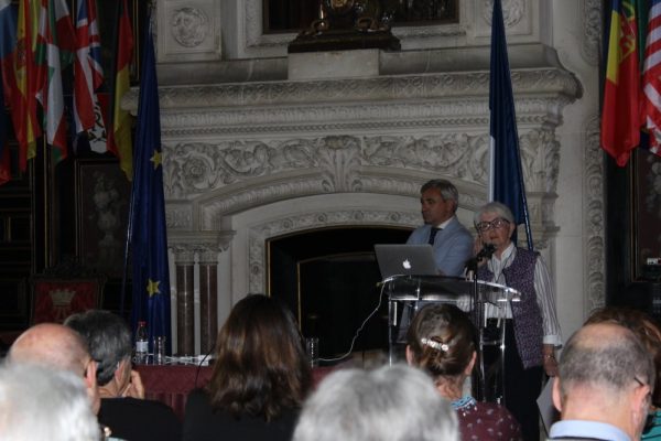 conference-f-gaillard-1 conference-f-gaillard-1