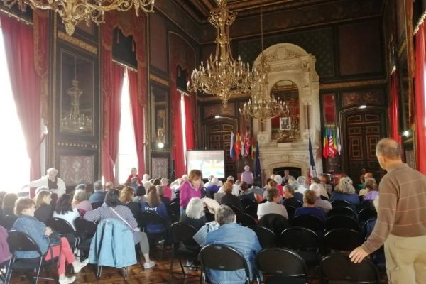 conference-f-gaillard-2 conference-f-gaillard-2