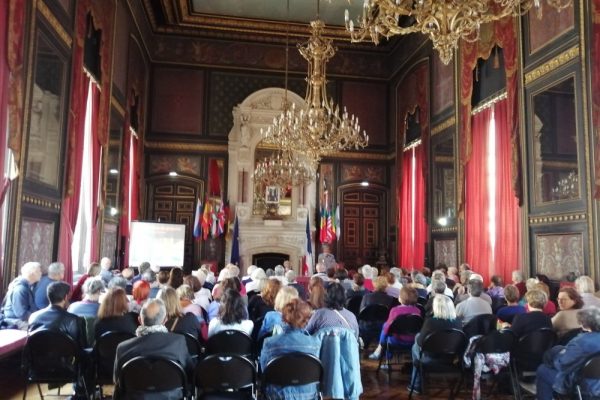 conference-f-gaillard-3 conference-f-gaillard-3