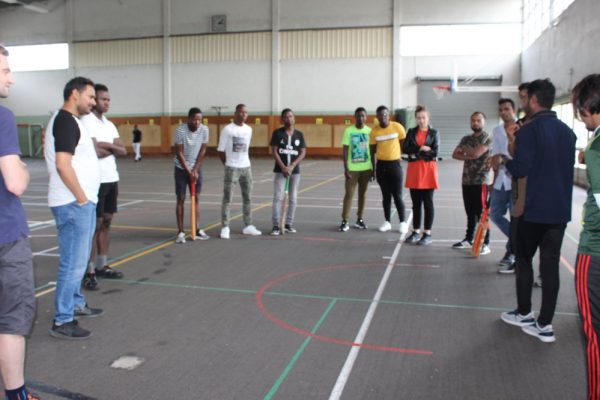 cricket-angouleme-1 cricket-angouleme-1