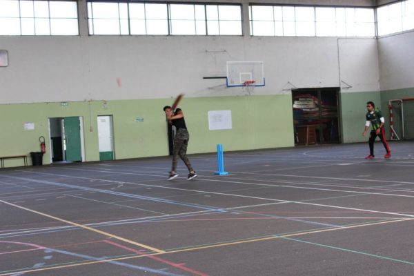 cricket-angouleme-2 cricket-angouleme-2