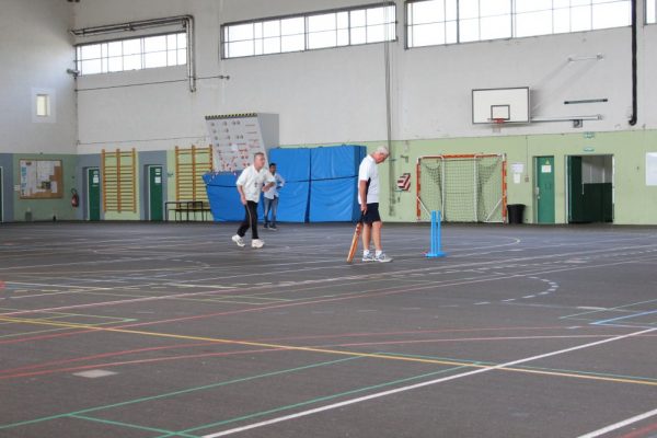 cricket-angouleme-3 cricket-angouleme-3