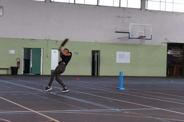 cricket-angouleme-4 cricket-angouleme-4