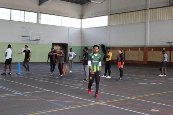 cricket-angouleme-5 cricket-angouleme-5