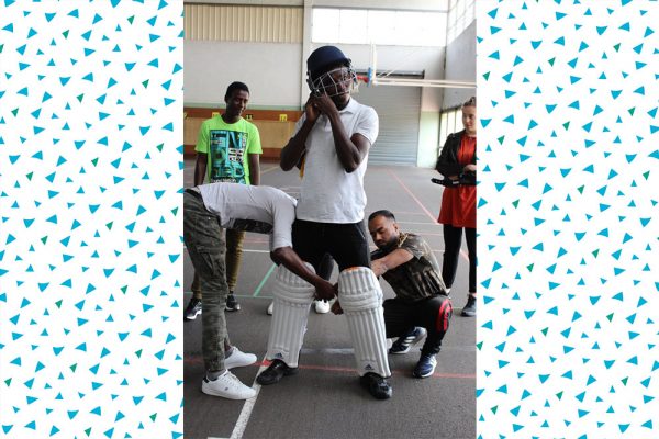 cricket-angouleme cricket-angouleme