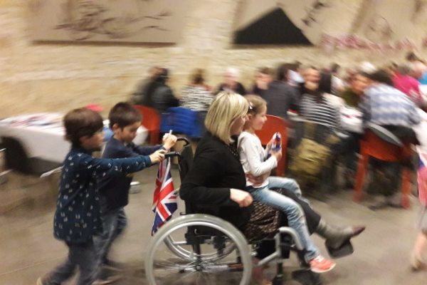 diner-anglais-angouleme-1 diner-anglais-angouleme-1