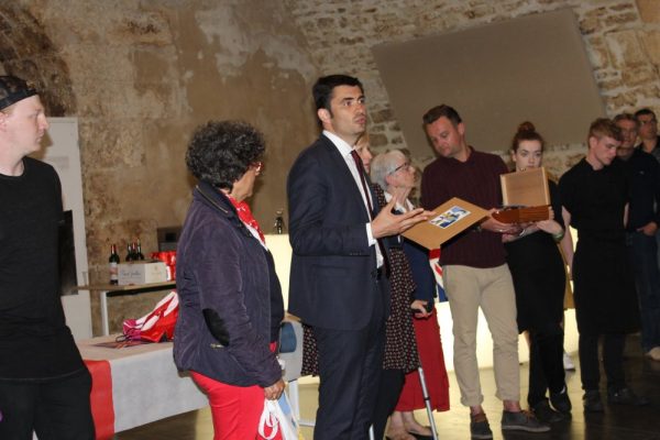 diner-anglais-angouleme-10 diner-anglais-angouleme-10