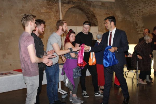 diner-anglais-angouleme-11 diner-anglais-angouleme-11