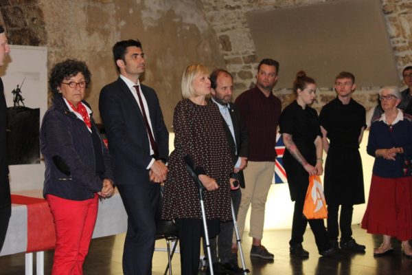 diner-anglais-angouleme-12 diner-anglais-angouleme-12