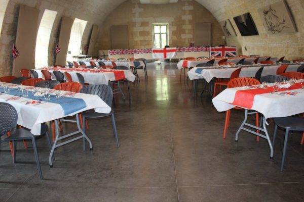 diner-anglais-angouleme-2 diner-anglais-angouleme-2