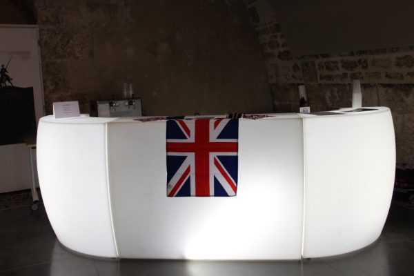 diner-anglais-angouleme-3 diner-anglais-angouleme-3