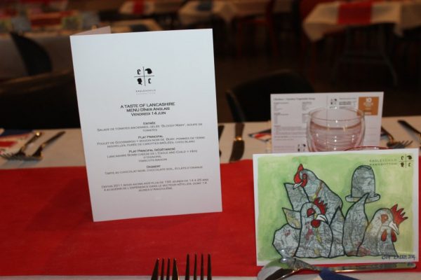 diner-anglais-angouleme-4 diner-anglais-angouleme-4