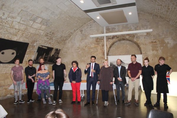 diner-anglais-angouleme-5 diner-anglais-angouleme-5