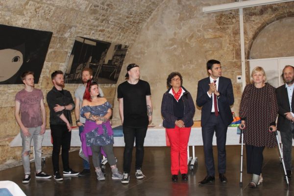 diner-anglais-angouleme-6 diner-anglais-angouleme-6